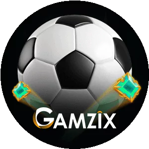 gzx_qtech