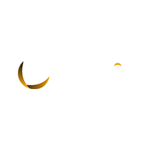 Gamzix