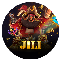 Jili