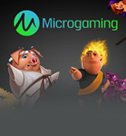 mgcj_smg