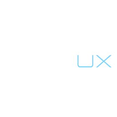 AvatarUX