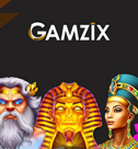 gzx_qtech