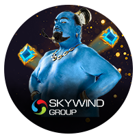 Skywind