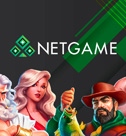 nge_qtech