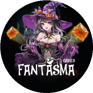 Fantasma Games