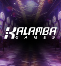 Kalamba Games