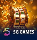 5g