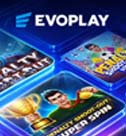 Evoplay 