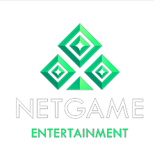 NetGame Entertainment