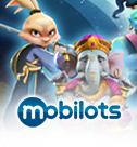 mob_qtech