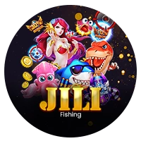jili