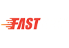 Fast Spin