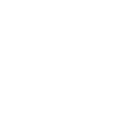 PlayTech GM AG