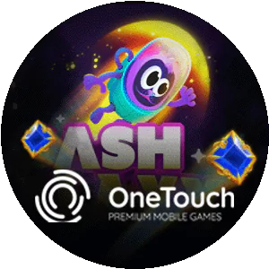 ot_qtech