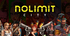 nolimit_wc