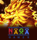 nag_qtech