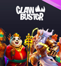 clw_qtech