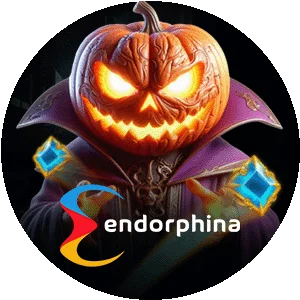 Endorphina