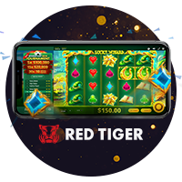 redtige_ep