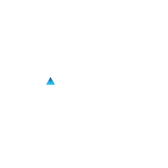Gaming Corps