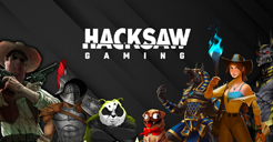 hak_qtech
