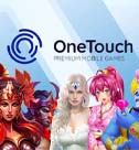 OneTouch