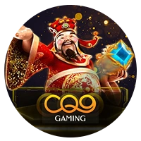 cq9
