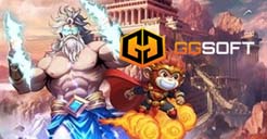 ggsoft