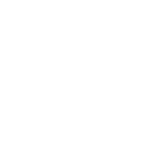 Netent 