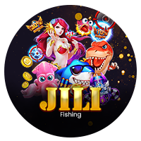jili