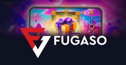fug_qtech