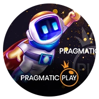 pp
