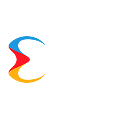 Endorphina