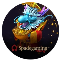 spade