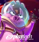 PlayTech