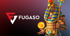 fug_qtech
