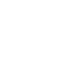 Pragmatic POP