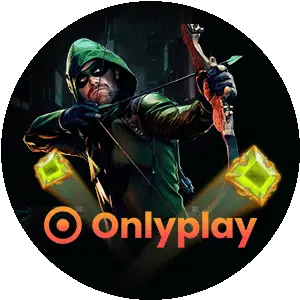 Onlyplay