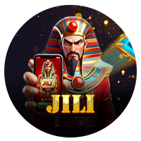 Jili