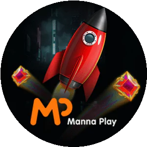 mnp_qtech