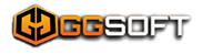 GGSoft