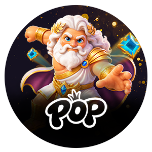 Pragmatic POP
