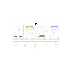 Naga Games
