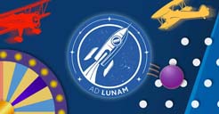 adl_qtech