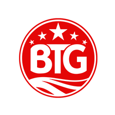 BTG 