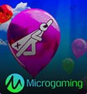 Micro Gaming