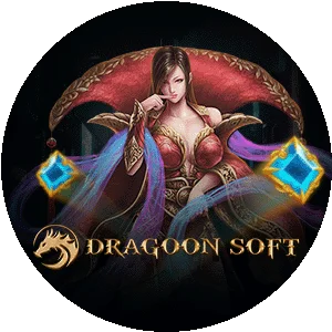 ds_qtech