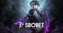sbo568