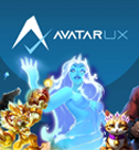 aux_qtech