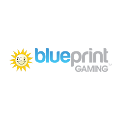 Blueprint Gaming